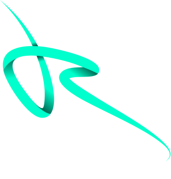 Rahelity Holding UG
